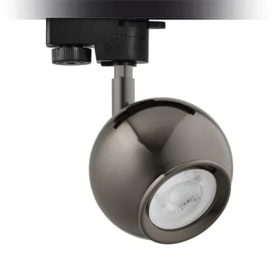 Nevo Dekoratif Ray Spot Platin Nr300 — 1. görsel