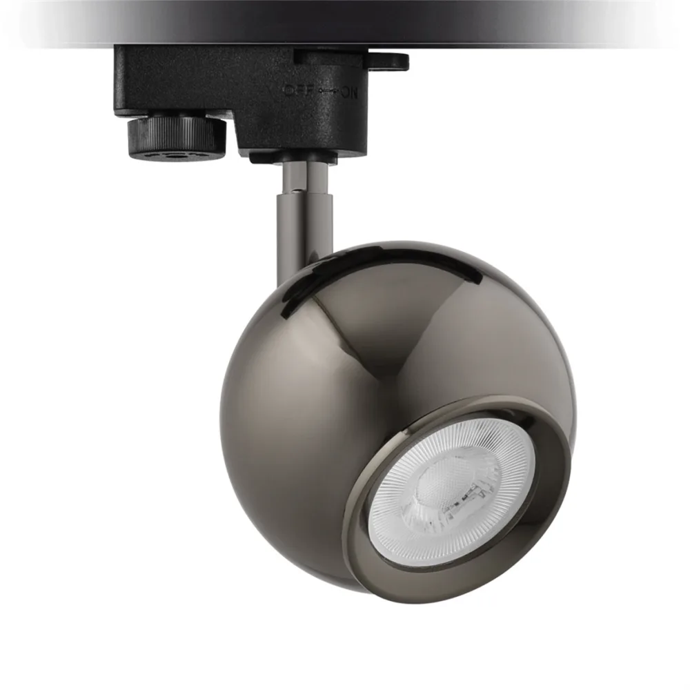 Nevo Dekoratif Ray Spot Platin Nr300