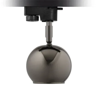 Nevo Dekoratif Ray Spot Platin Nr300 — 3. görsel