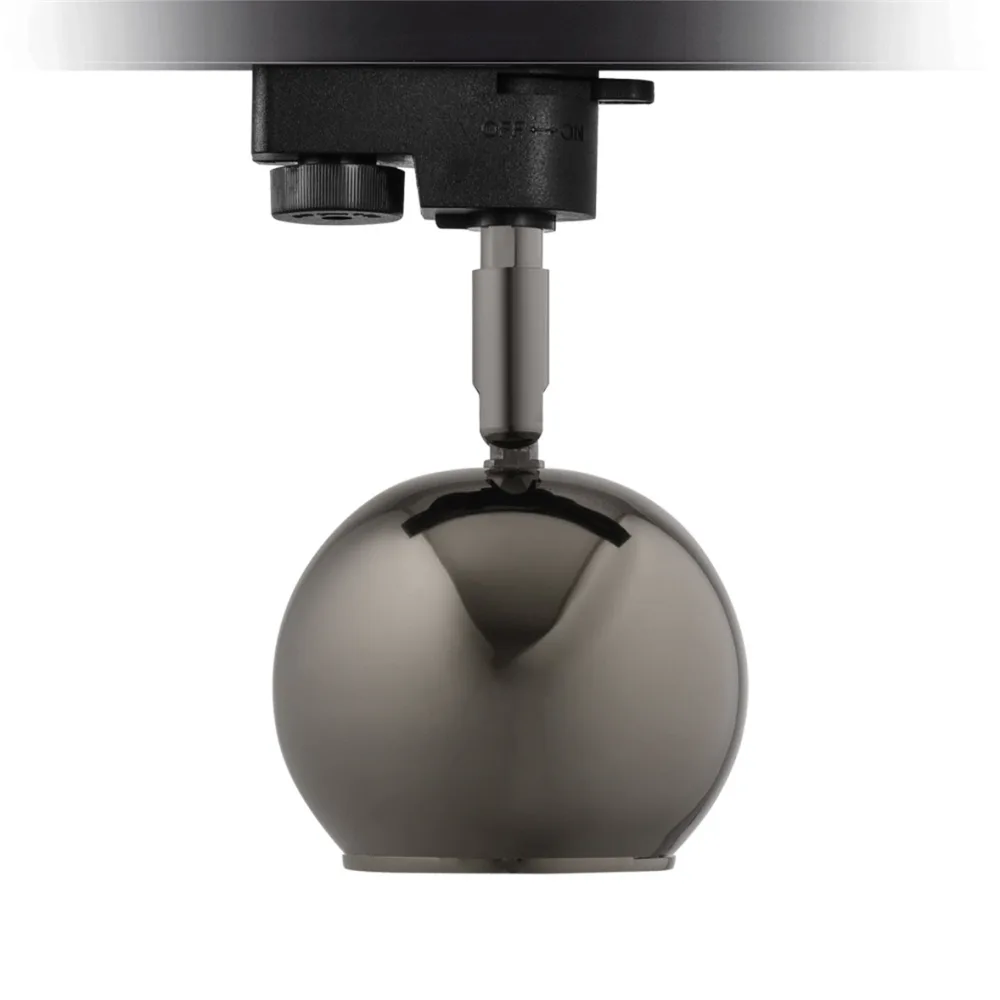 Nevo Dekoratif Ray Spot Platin Nr300 — 3. görsel