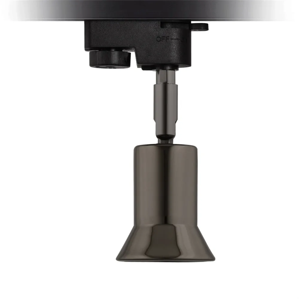 Nevo Dekoratif Ray Spot Platin Nr335 — 2. görsel