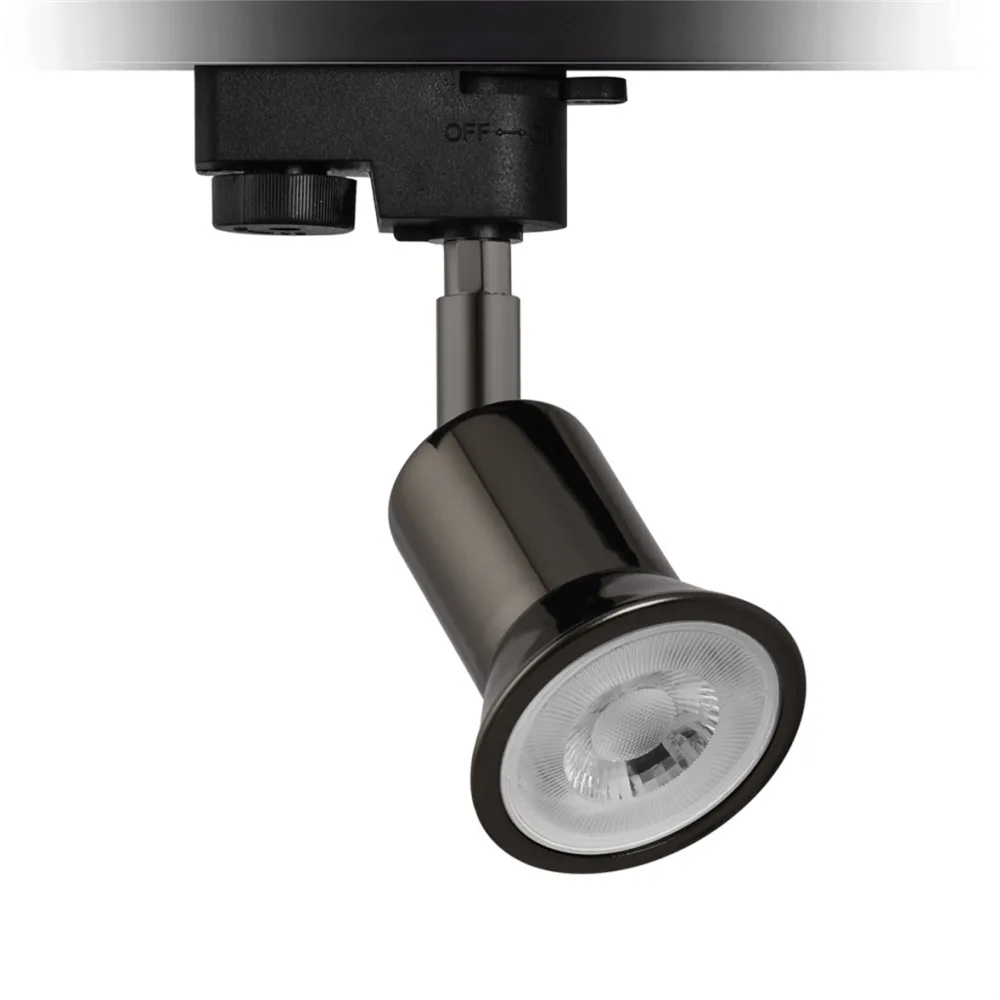 Nevo Dekoratif Ray Spot Platin Nr335