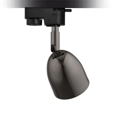 Nevo Dekoratif Ray Spot Platin Nr336 — 2. görsel