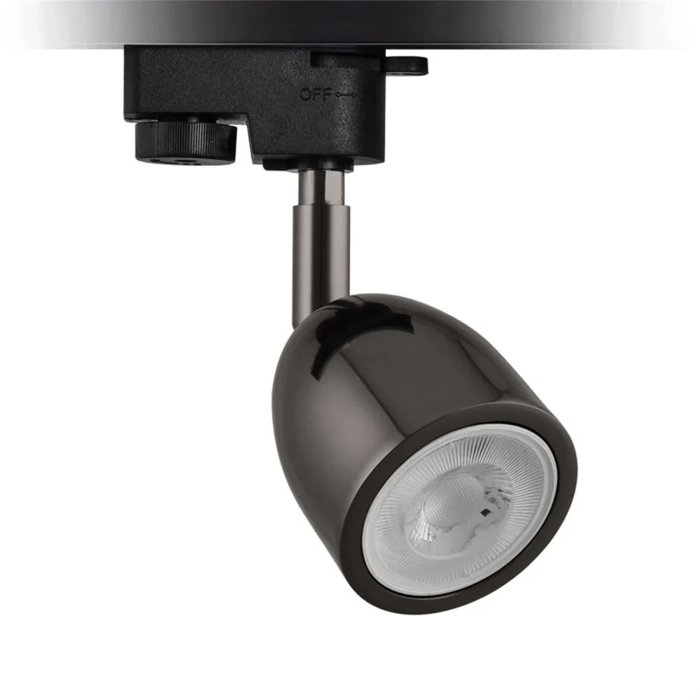 Nevo Dekoratif Ray Spot Platin Nr336