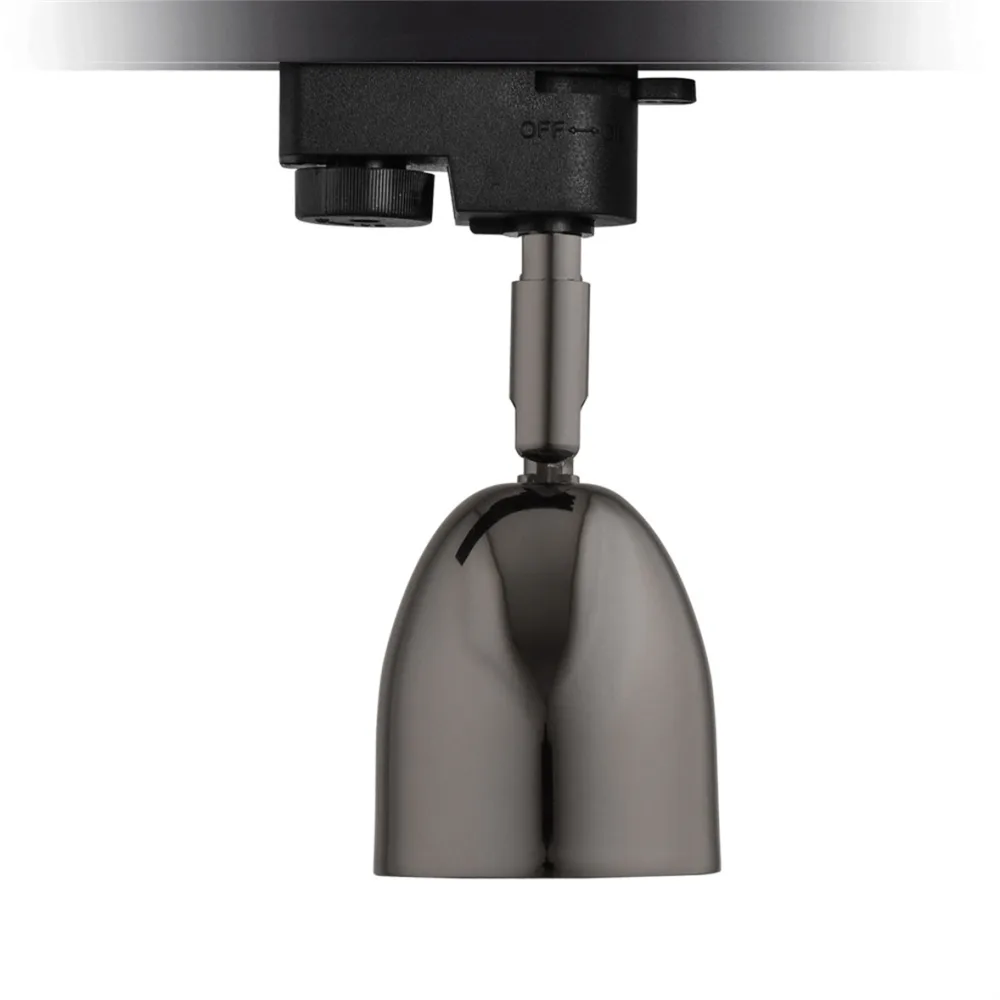 Nevo Dekoratif Ray Spot Platin Nr336 — 3. görsel