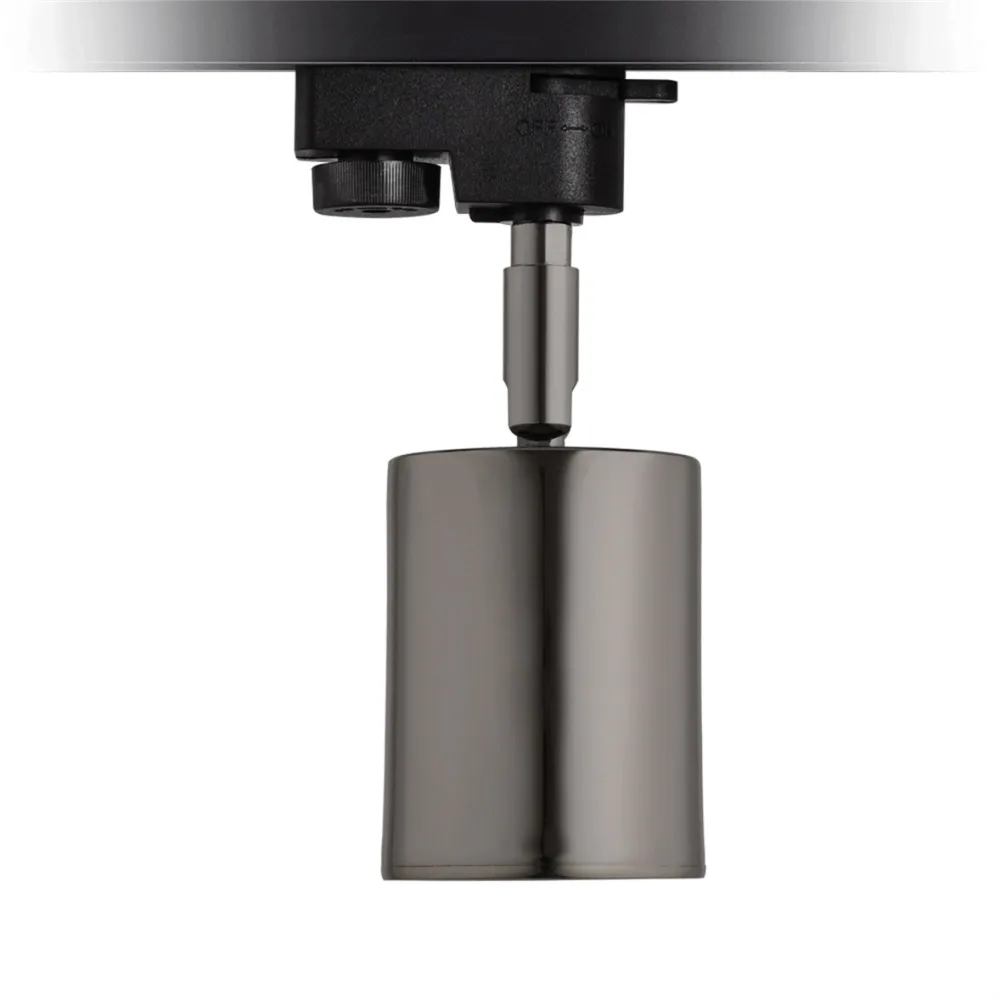 Nevo Dekoratif Ray Spot Platin Nr338 — 3. görsel