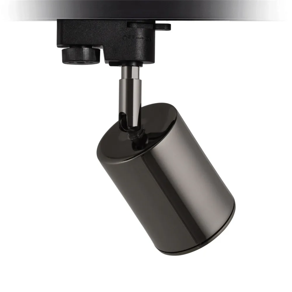 Nevo Dekoratif Ray Spot Platin Nr338 — 2. görsel