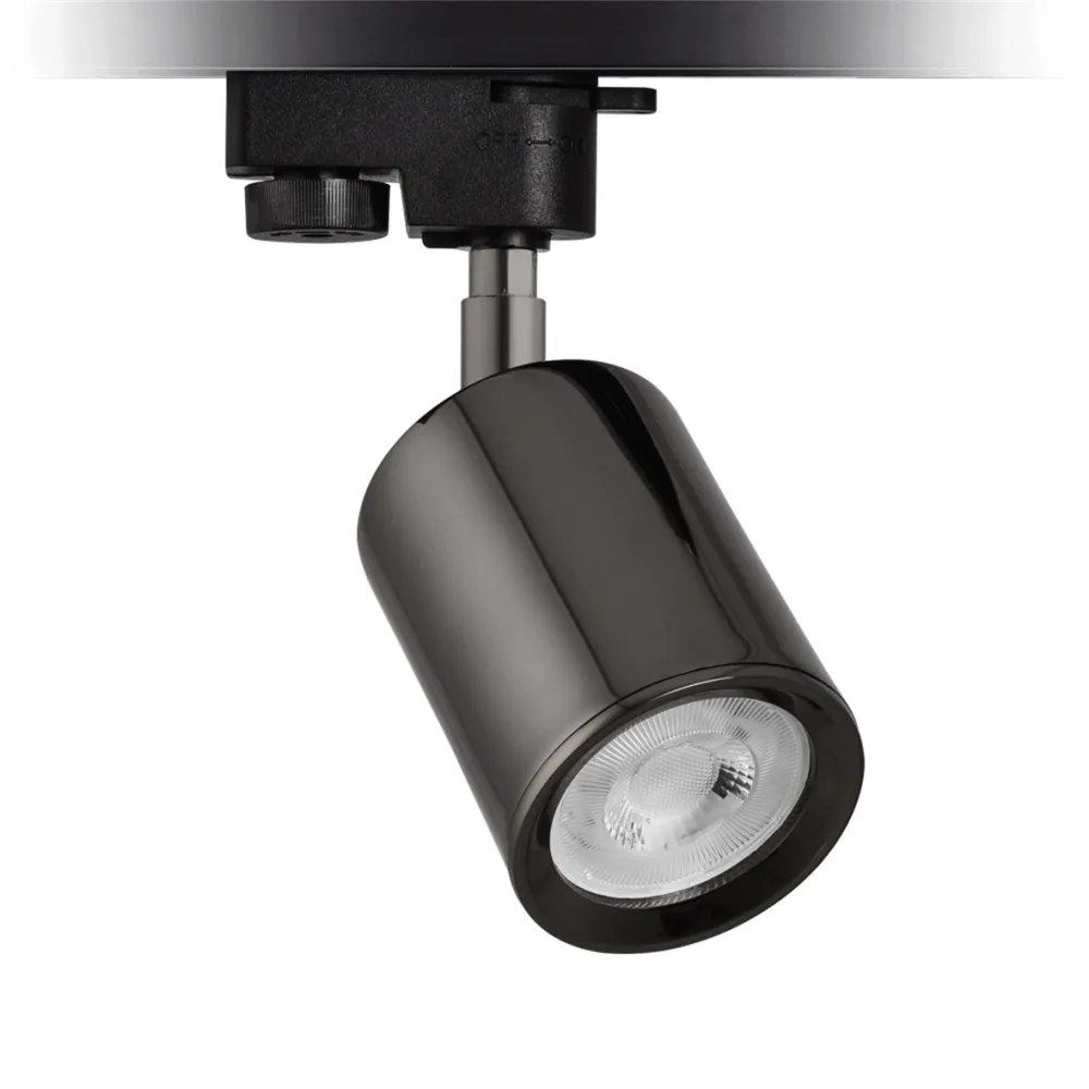 Nevo Dekoratif Ray Spot Platin Nr338