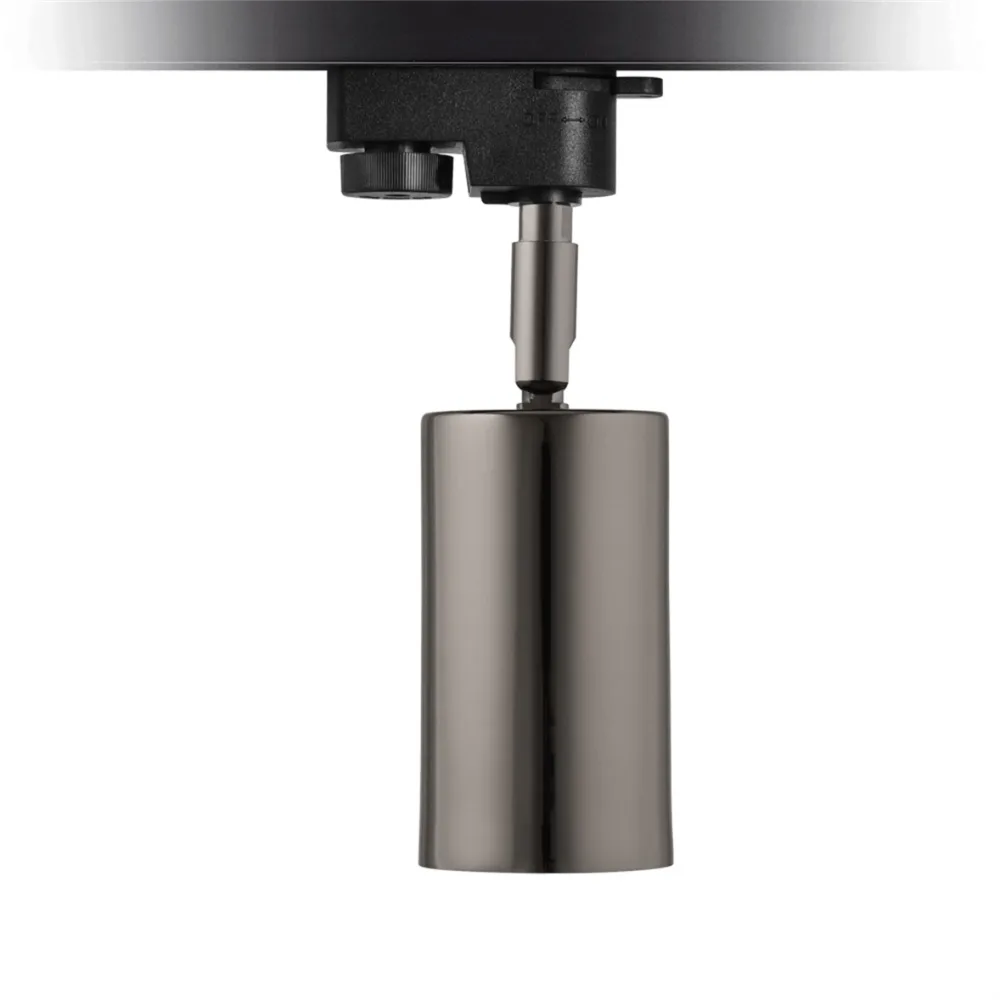 Nevo Dekoratif Ray Spot Platin Portakal Platin Nr328 — 3. görsel