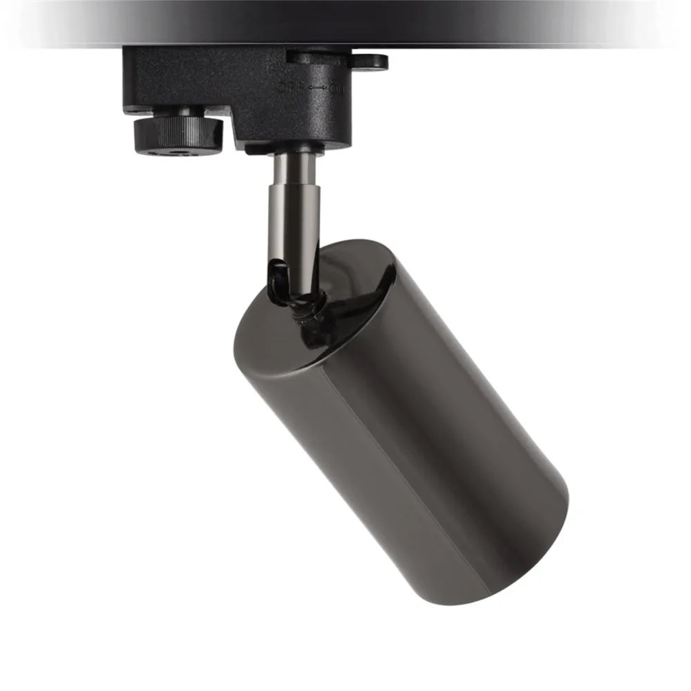 Nevo Dekoratif Ray Spot Platin Portakal Platin Nr328 — 2. görsel