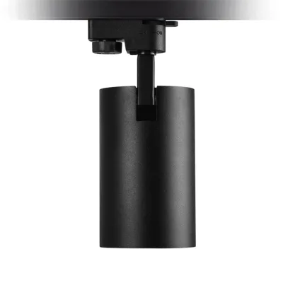 Nevo Dekoratif Ray Spot Siyah Bakır Nr360 — 3. görsel