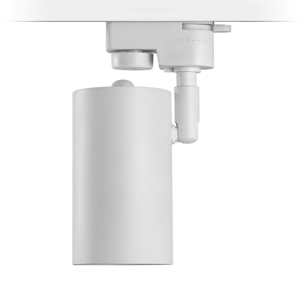 Nevo Dekoratif Ray Spot Siyah Beyaz Nr325-1 — 3. görsel