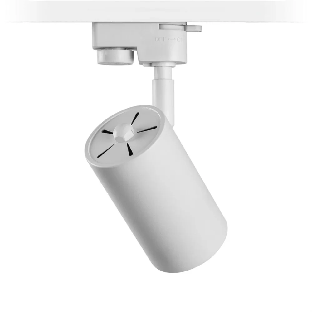 Nevo Dekoratif Ray Spot Siyah Beyaz Nr325-1 — 2. görsel