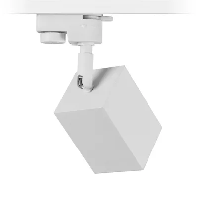 Nevo Dekoratif Ray Spot Siyah Beyaz Nr330 — 2. görsel