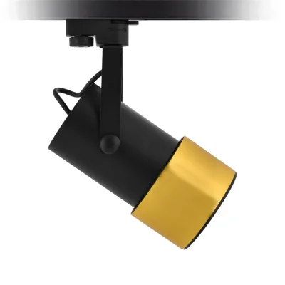 Nevo Dekoratif Ray Spot Siyah Gold Nr112-1 — 3. görsel