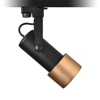 Nevo Dekoratif Ray Spot Siyah Gold Nr112 — 2. görsel