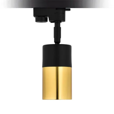 Nevo Dekoratif Ray Spot Siyah Gold Nr321 — 3. görsel
