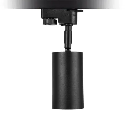 Nevo Dekoratif Ray Spot Siyah Gold Nr328 — 3. görsel