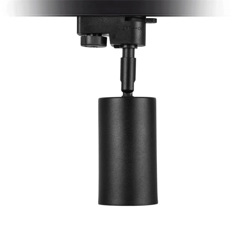 Nevo Dekoratif Ray Spot Siyah Gold Nr328 — 3. görsel