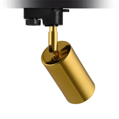 Nevo Dekoratif Ray Spot Siyah Gold Nr328 — 2. görsel