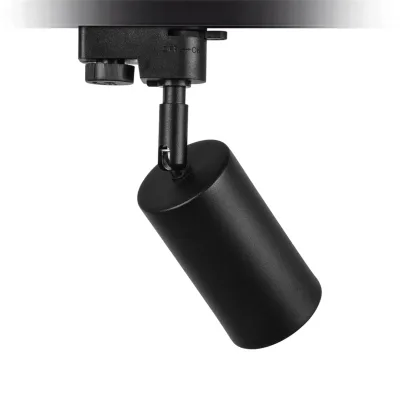 Nevo Dekoratif Ray Spot Siyah Gold Nr328 — 2. görsel