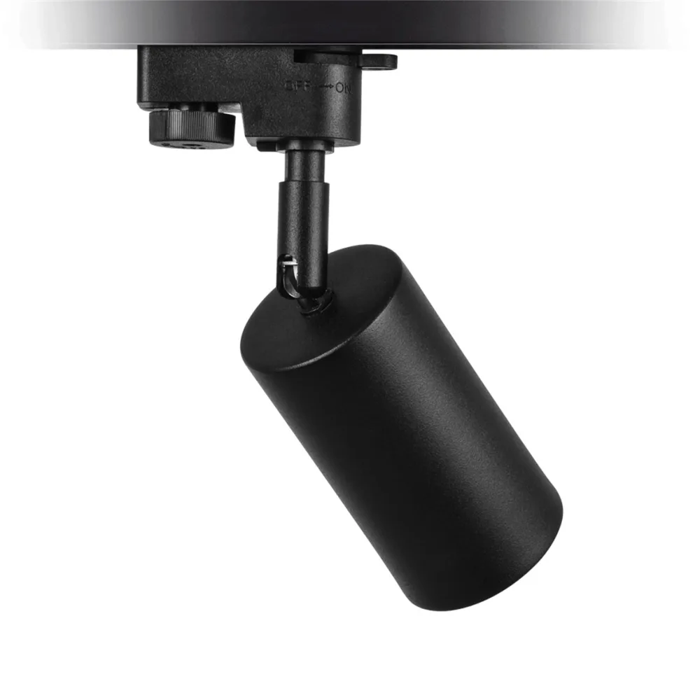 Nevo Dekoratif Ray Spot Siyah Gold Nr328 — 2. görsel