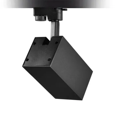 Nevo Dekoratif Ray Spot Siyah Gold Nr330-2 — 3. görsel