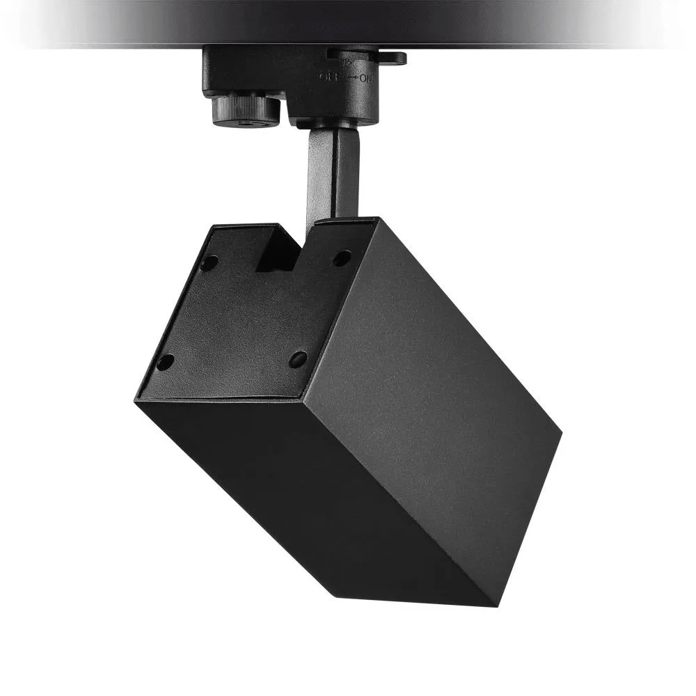 Nevo Dekoratif Ray Spot Siyah Gold Nr330-2 — 3. görsel