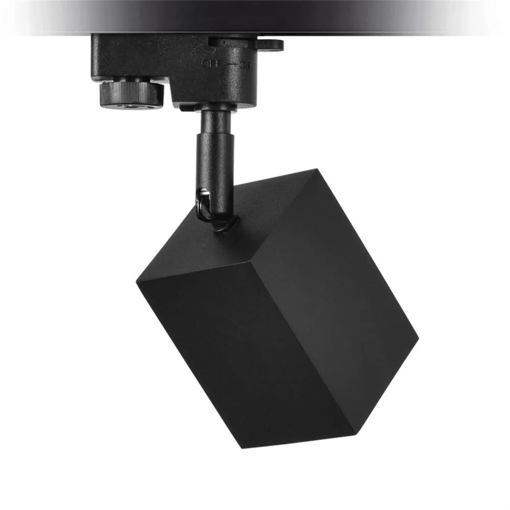 Nevo Dekoratif Ray Spot Siyah Gold Nr330 — 2. görsel