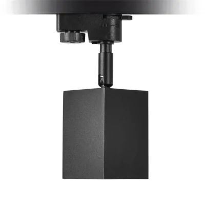 Nevo Dekoratif Ray Spot Siyah Gold Nr330 — 3. görsel