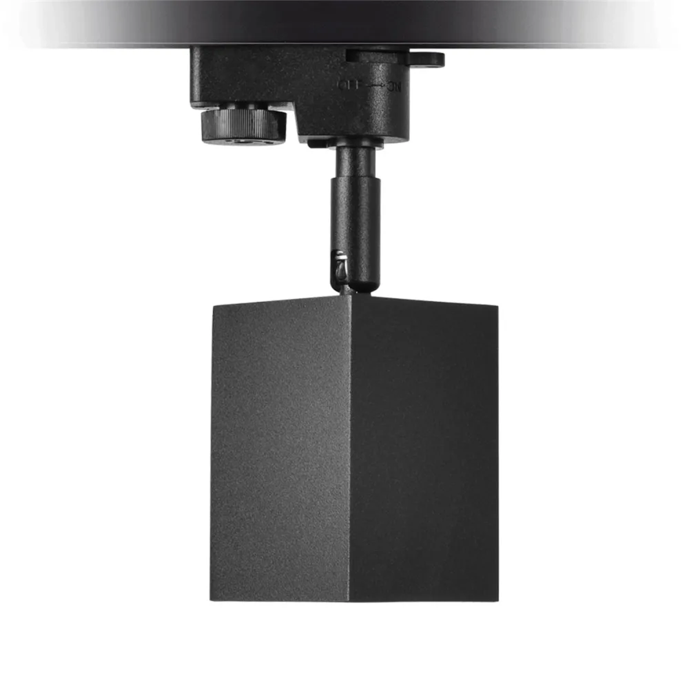 Nevo Dekoratif Ray Spot Siyah Gold Nr330 — 3. görsel