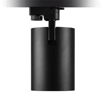 Nevo Dekoratif Ray Spot Siyah Gold Nr361 — 3. görsel