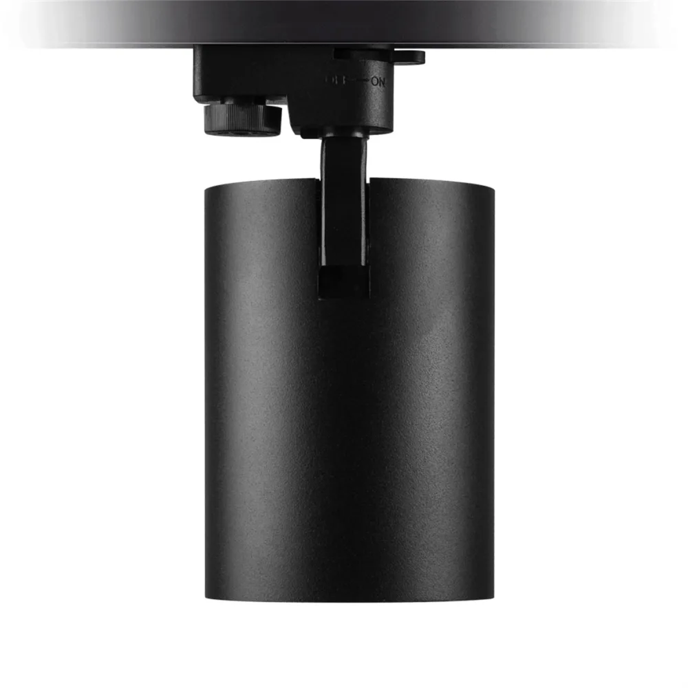 Nevo Dekoratif Ray Spot Siyah Gold Nr361 — 3. görsel