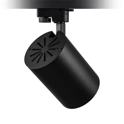 Nevo Dekoratif Ray Spot Siyah Gold Nr361