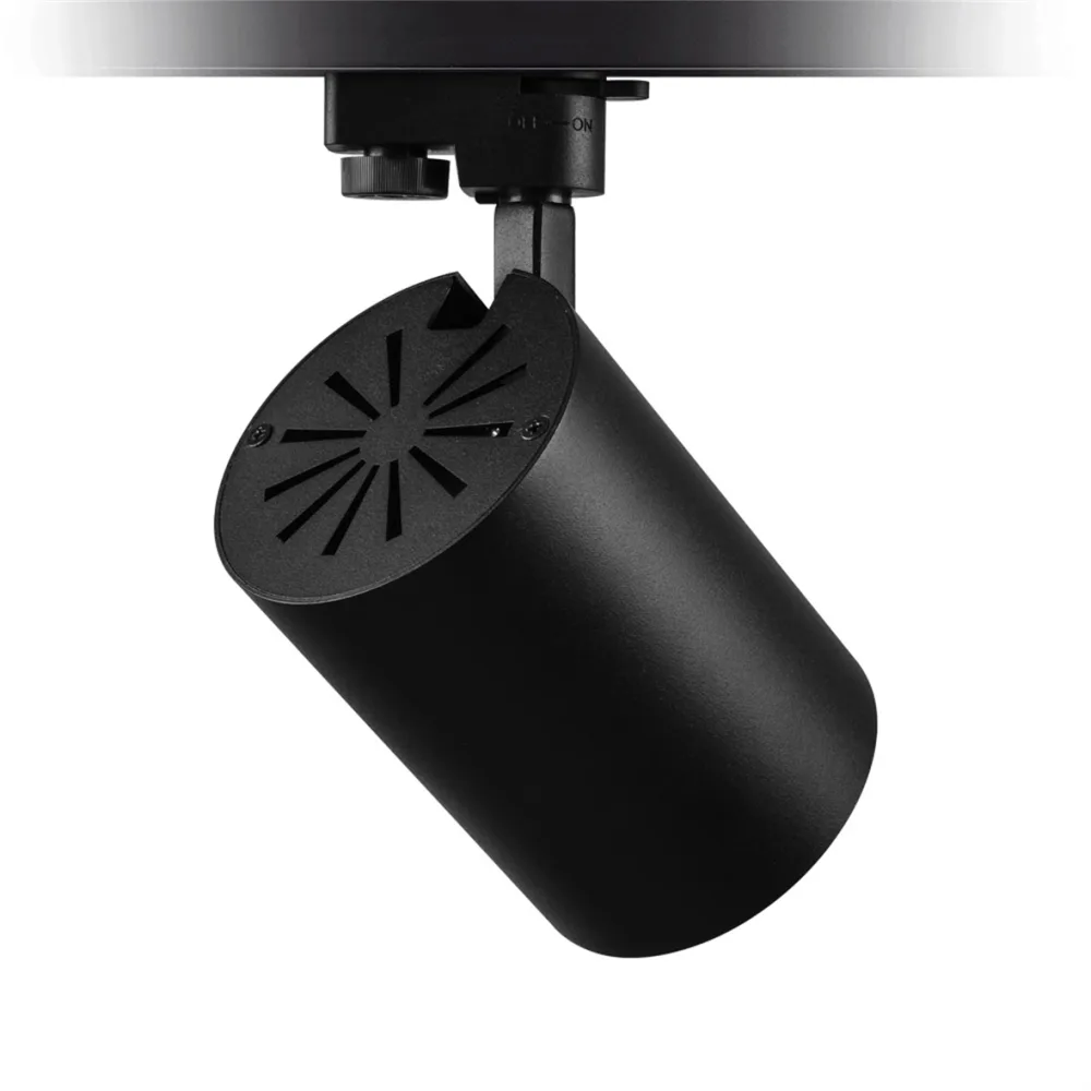 Nevo Dekoratif Ray Spot Siyah Gold Nr361 — 2. görsel