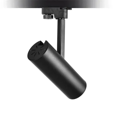 Nevo Dekoratif Ray Spot Siyah Nr111-1 — 2. görsel