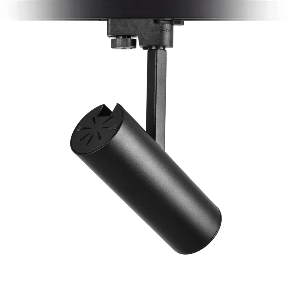 Nevo Dekoratif Ray Spot Siyah Nr111-1 — 2. görsel