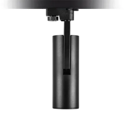Nevo Dekoratif Ray Spot Siyah Nr111-1 — 4. görsel