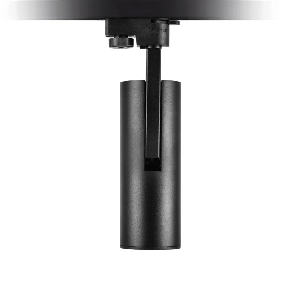 Nevo Dekoratif Ray Spot Siyah Nr111-1 — 4. görsel