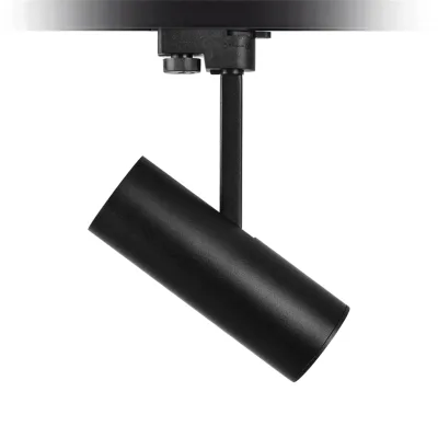 Nevo Dekoratif Ray Spot Siyah Nr111-1 — 3. görsel