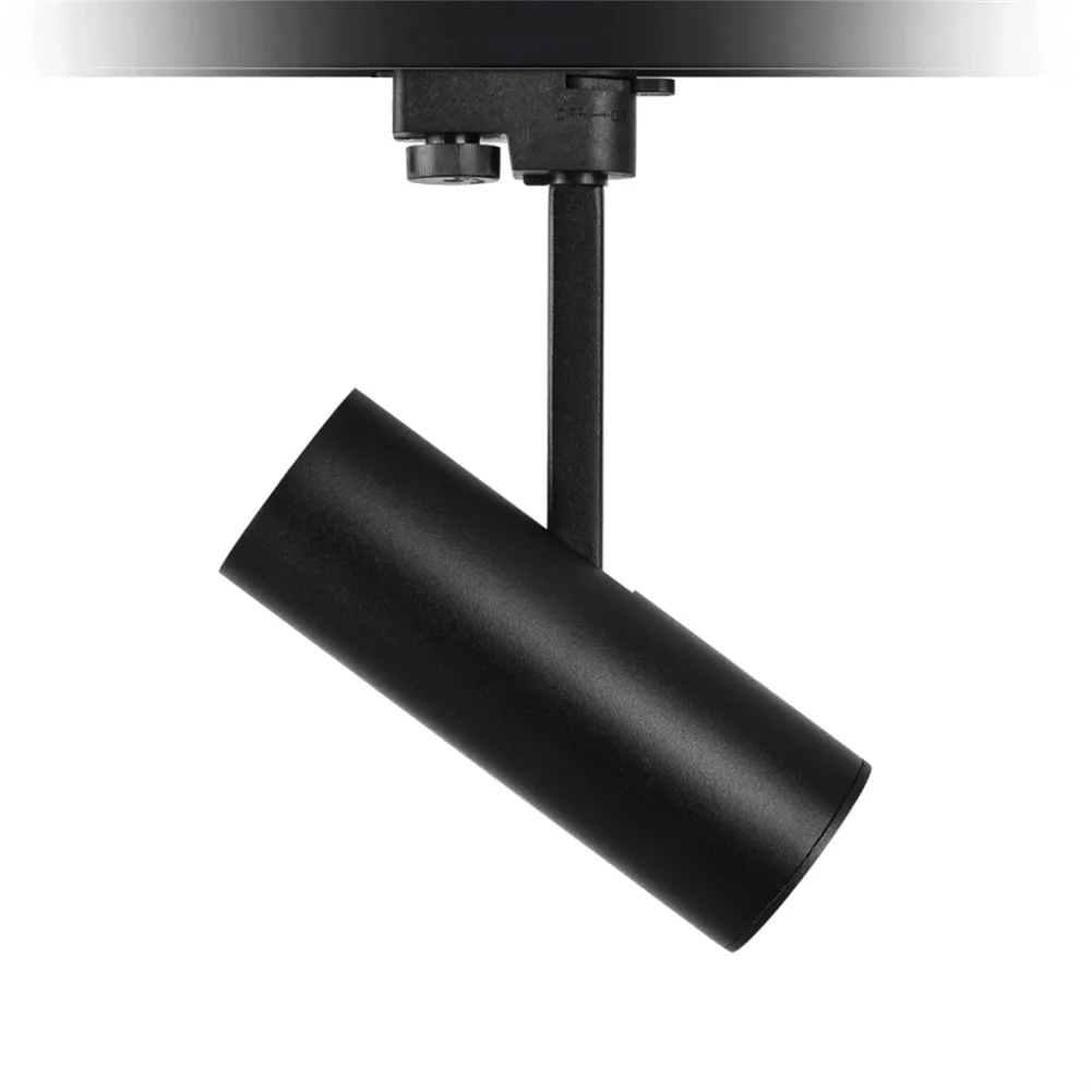 Nevo Dekoratif Ray Spot Siyah Nr111-1 — 3. görsel