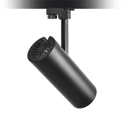 Nevo Dekoratif Ray Spot Siyah Nr111-2 — 2. görsel