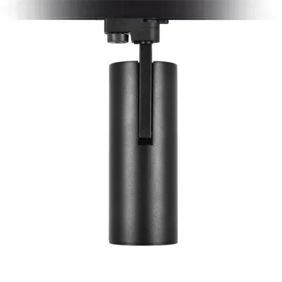 Nevo Dekoratif Ray Spot Siyah Nr111-2 — 4. görsel