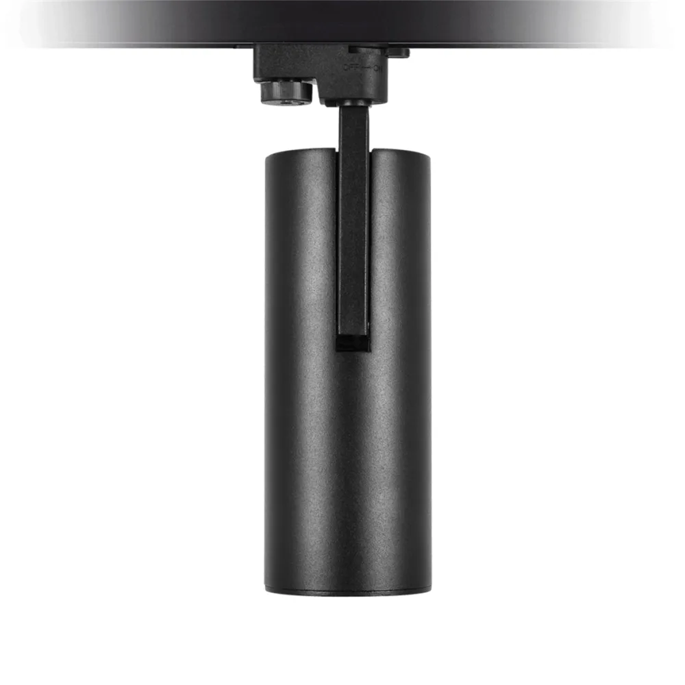 Nevo Dekoratif Ray Spot Siyah Nr111-2 — 4. görsel