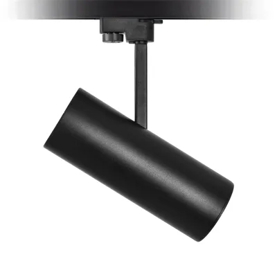 Nevo Dekoratif Ray Spot Siyah Nr111-2 — 3. görsel