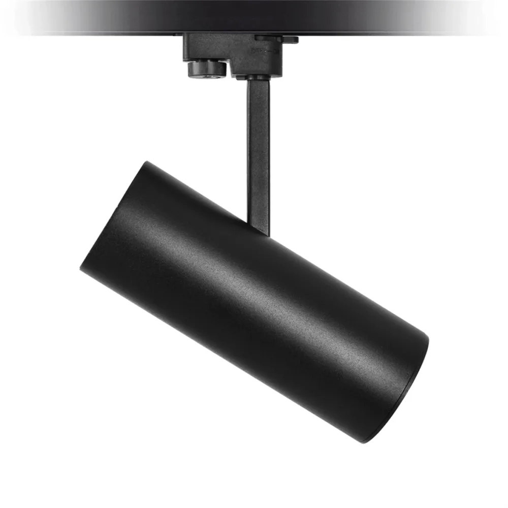 Nevo Dekoratif Ray Spot Siyah Nr111-2 — 3. görsel