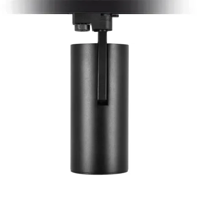 Nevo Dekoratif Ray Spot Siyah Nr111-3 — 4. görsel