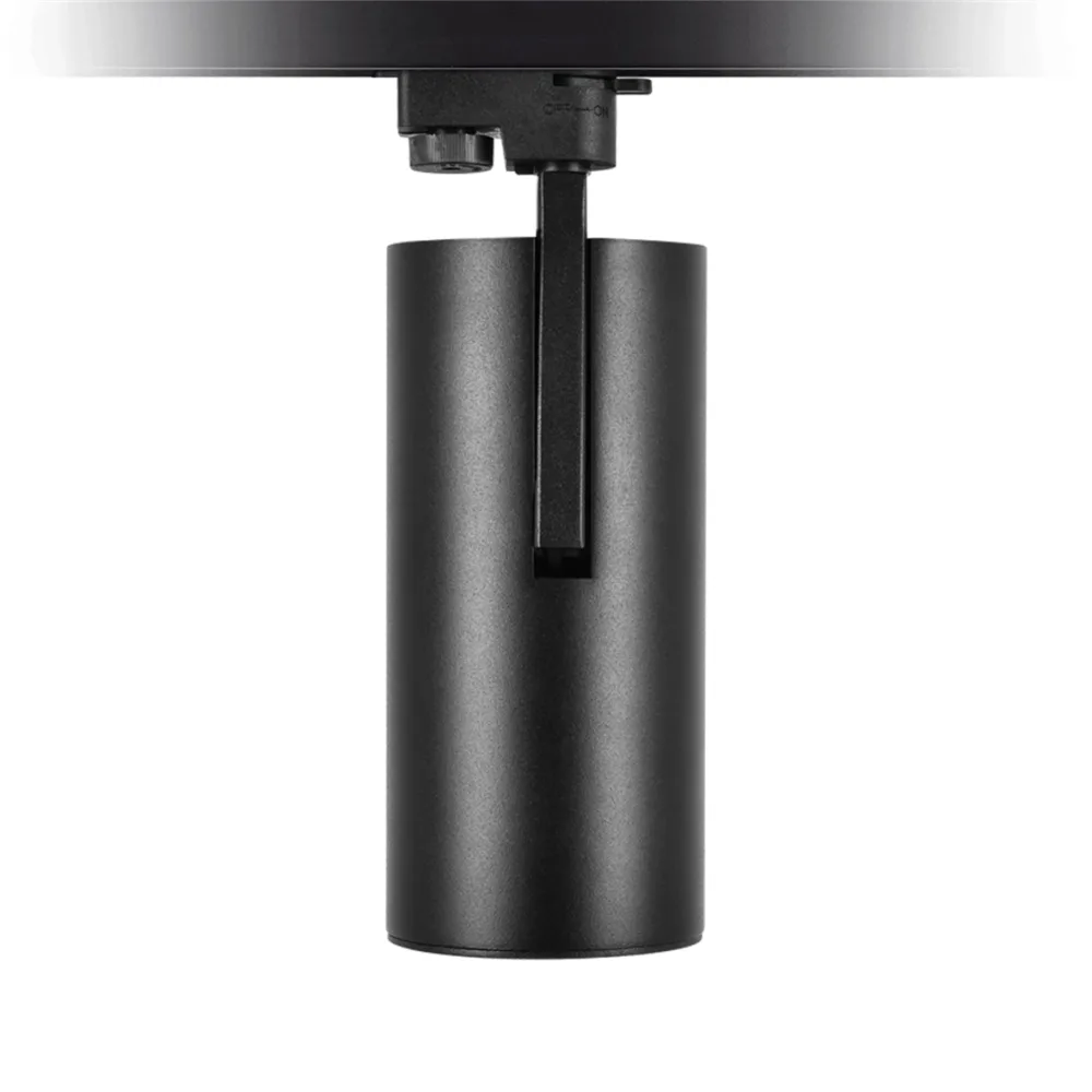 Nevo Dekoratif Ray Spot Siyah Nr111-3 — 4. görsel