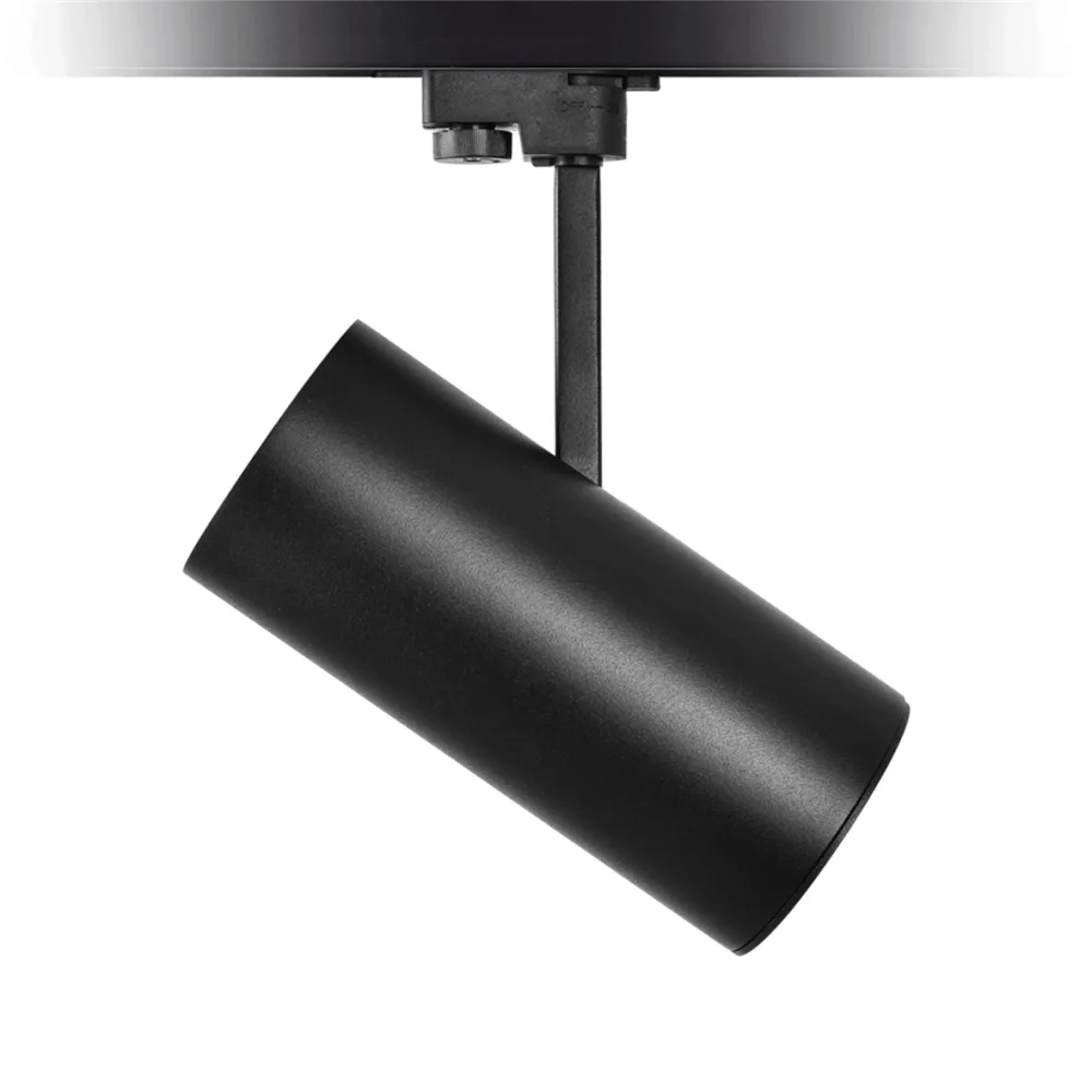 Nevo Dekoratif Ray Spot Siyah Nr111-3 — 3. görsel