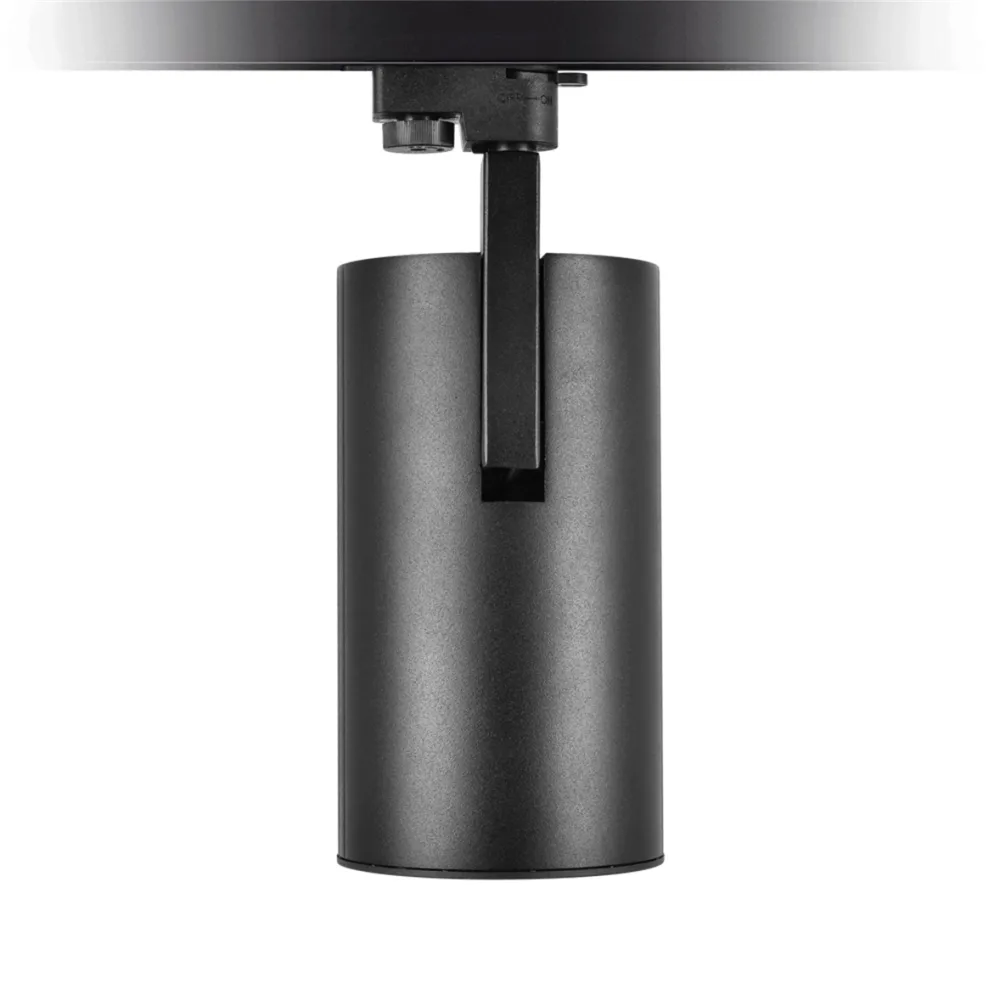 Nevo Dekoratif Ray Spot Siyah Nr111-4 — 4. görsel